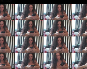 lantti — 3 minute Chaturbate female cam show recording, 480p, Aug 9, 2024