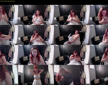 littleviki_ — 42 minute Chaturbate female cam show recording, 720p, Aug 9, 2024