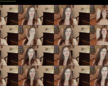 mysophiee — 13 minute Chaturbate female cam show recording, 720p, Aug 9, 2024
