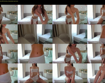 princess_moana — 77 minute Chaturbate female cam show recording, 720p, Aug 9, 2024