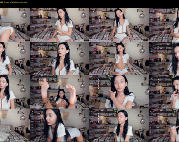 riskyproject — 120 minute Chaturbate couple cam show recording, 720p, Aug 9, 2024
