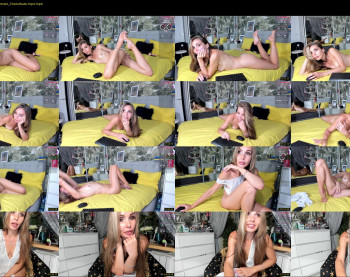 rora_ — 93 minute Chaturbate female cam show recording, 720p, Aug 10, 2024