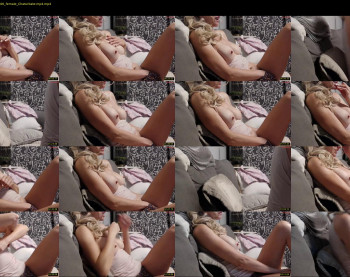 s_mailleee — 5 minute Chaturbate female cam show recording, 720p, Aug 10, 2024