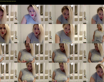 schoolteach — 14 minute Chaturbate female cam show recording, 720p, Aug 9, 2024
