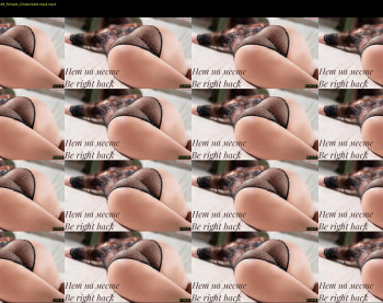 stop_panic — 21 minute Chaturbate female cam show recording, 720p, Aug 9, 2024