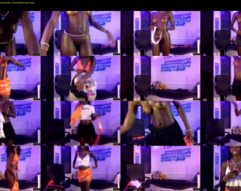 tokyo_wld — 31 minute Chaturbate female cam show recording, 720p, Aug 10, 2024