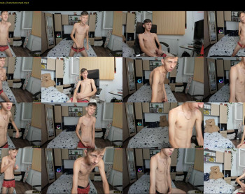 zincky — 121 minute Chaturbate male cam show recording, 720p, Aug 9, 2024