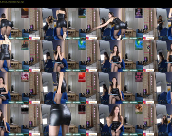 1mari_01 — 53 minute Chaturbate female cam show recording, 720p, Aug 11, 2024