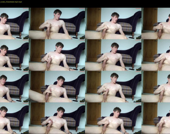 9thick88 — 74 minute Chaturbate male cam show recording, 480p, Aug 10, 2024