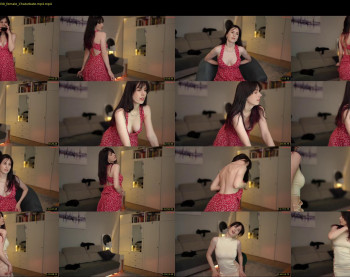_blackbee_ — 120 minute Chaturbate female cam show recording, 720p, Aug 10, 2024