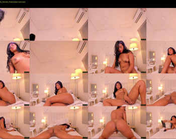_dakota_a — 14 minute Chaturbate female cam show recording, 720p, Aug 11, 2024