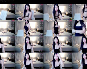 _smileflower_ — 32 minute Chaturbate female cam show recording, 720p, Aug 10, 2024