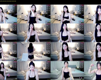 _smileflower_ — 59 minute Chaturbate female cam show recording, 720p, Aug 10, 2024