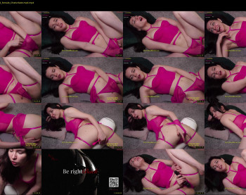 a_mhere — 120 minute Chaturbate couple cam show recording, 720p, Aug 10, 2024