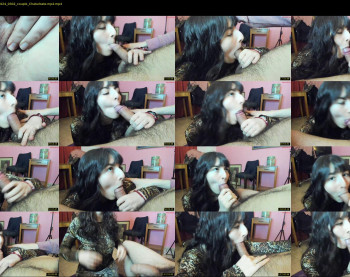 addictcouple2001 — 99 minute Chaturbate couple cam show recording, 720p, Aug 11, 2024