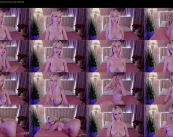 alicebels — 31 minute Chaturbate female cam show recording, 720p, Aug 10, 2024