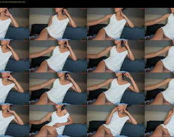allgood4u — 5 minute Chaturbate couple cam show recording, 480p, Aug 11, 2024
