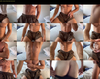 bestdick1991 — 51 minute Chaturbate male cam show recording, 720p, Aug 10, 2024