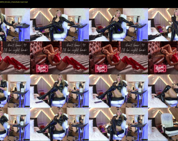 carlotta_ricci — 111 minute Chaturbate female cam show recording, 720p, Aug 10, 2024