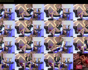 carlotta_ricci — 15 minute Chaturbate female cam show recording, 720p, Aug 10, 2024