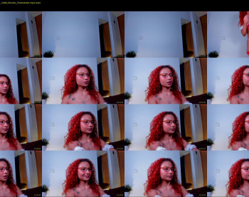 cattaleya_russ — 3 minute Chaturbate female cam show recording, 720p, Aug 10, 2024