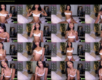 cherrrish_ — 34 minute Chaturbate female cam show recording, 720p, Aug 10, 2024