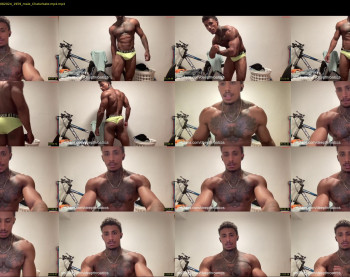 deepthroatfucker_ccs — 14 minute Chaturbate male cam show recording, 720p, Aug 10, 2024