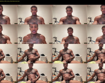 deepthroatfucker_ccs — 50 minute Chaturbate male cam show recording, 720p, Aug 10, 2024