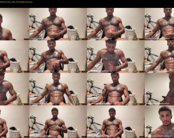 deepthroatfucker_ccs — 62 minute Chaturbate male cam show recording, 720p, Aug 10, 2024