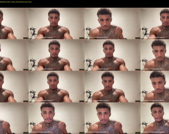 deepthroatfucker_ccs — 3 minute Chaturbate male cam show recording, 720p, Aug 10, 2024