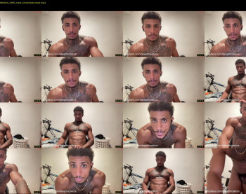 deepthroatfucker_ccs — 18 minute Chaturbate male cam show recording, 720p, Aug 10, 2024