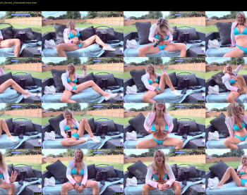 ells_palace — 28 minute Chaturbate female cam show recording, 720p, Aug 10, 2024