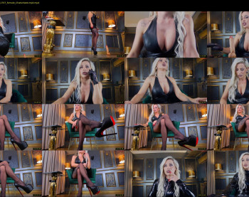 emily_payton — 121 minute Chaturbate female cam show recording, 720p, Aug 10, 2024