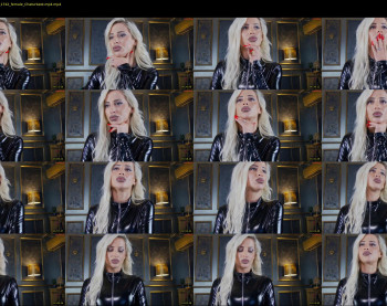 emily_payton — 4 minute Chaturbate female cam show recording, 720p, Aug 10, 2024