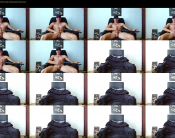 ethangreey1 — 26 minute Chaturbate male cam show recording, 480p, Aug 10, 2024