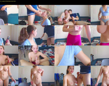 k1tty_cute — 69 minute Chaturbate female cam show recording, 720p, Aug 10, 2024