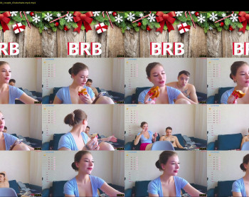 k1tty_cute — 26 minute Chaturbate female cam show recording, 720p, Aug 10, 2024