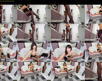katedolly — 121 minute Chaturbate female cam show recording, 720p, Aug 10, 2024