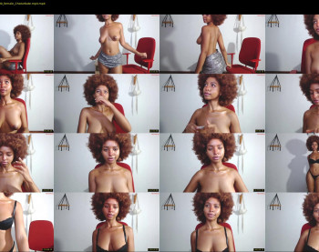 kintsugim — 120 minute Chaturbate female cam show recording, 720p, Aug 10, 2024