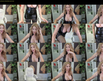 ladyleea — 15 minute Chaturbate female cam show recording, 720p, Aug 10, 2024