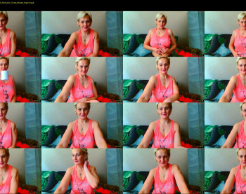lisasimsx — 11 minute Chaturbate female cam show recording, 720p, Aug 10, 2024