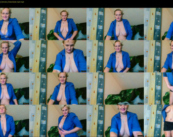 lisasimsx — 120 minute Chaturbate female cam show recording, 720p, Aug 11, 2024