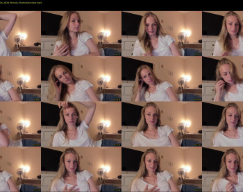 magic_couple13 — 10 minute Chaturbate couple cam show recording, 720p, Aug 10, 2024