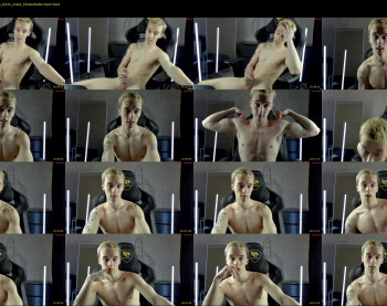 mason_warhol — 11 minute Chaturbate male cam show recording, 720p, Aug 11, 2024