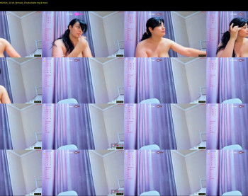 moroccan_diamond_ — 18 minute Chaturbate female cam show recording, 720p, Aug 10, 2024