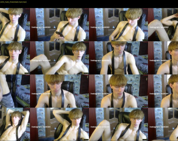 nagibator69_ — 31 minute Chaturbate couple cam show recording, 720p, Aug 10, 2024