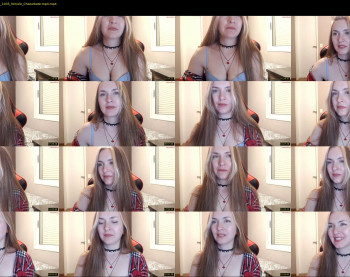naughty_popa — 26 minute Chaturbate female cam show recording, 720p, Aug 10, 2024