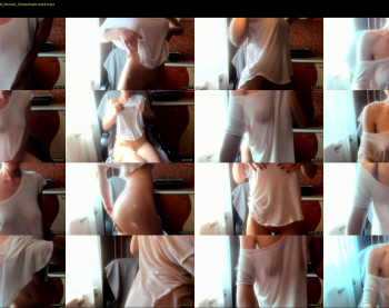 nickyplus — 120 minute Chaturbate couple cam show recording, 720p, Aug 10, 2024
