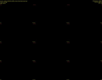 ololkd — 27 minute Chaturbate male cam show recording, 720p, Aug 10, 2024