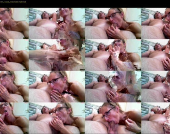playfuljenny — 7 minute Chaturbate couple cam show recording, 720p, Aug 10, 2024